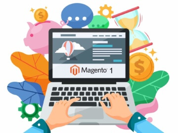 magento-1-1900x1425