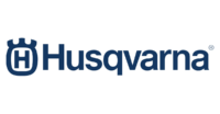  logo van Husqvarna Nederland