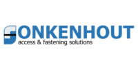  logo van Onkenhout